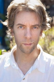 Ảnh diễn viên Geoff Redknap