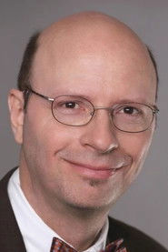 Ảnh diễn viên Geoff Schuppert