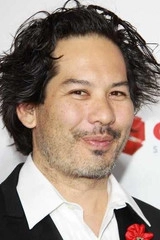 Ảnh diễn viên Geoff Wing Shotz