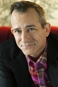 Ảnh diễn viên Geoff Zanelli