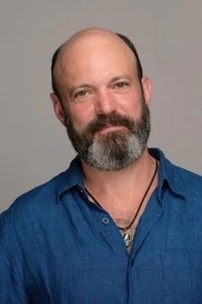 Ảnh diễn viên Geoffrey Cantor