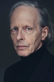 Ảnh diễn viên Geoffrey Carey