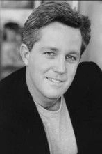 Ảnh diễn viên Geoffrey Dawe