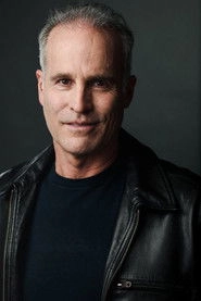 Ảnh diễn viên Geoffrey Lower