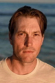 Ảnh diễn viên Geoffrey Pomeroy