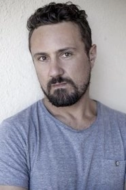 Ảnh diễn viên Geon Nel