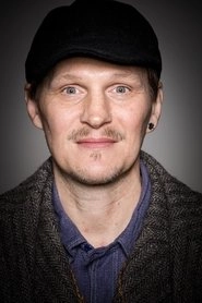 Ảnh diễn viên Georg Friedrich