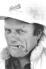 Ảnh diễn viên George A. Sack