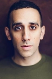 Ảnh diễn viên George Abud