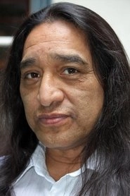 Ảnh diễn viên George Aguilar