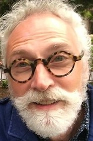 Ảnh diễn viên George Aloi