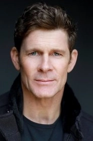 Ảnh diễn viên George Asprey