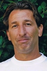 Ảnh diễn viên George B. Colucci Jr.