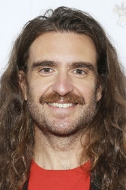 Ảnh diễn viên George Basil