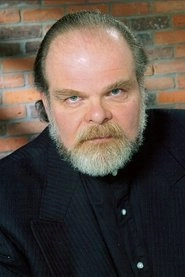 Ảnh diễn viên George Buza