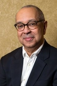 Ảnh diễn viên George C. Wolfe