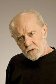 Ảnh diễn viên George Carlin