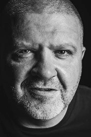 Ảnh diễn viên George Carroll