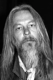 Ảnh diễn viên George Clayton Johnson