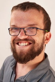 Ảnh diễn viên George Coppen