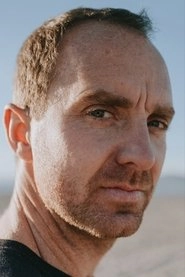 Ảnh diễn viên George Cottle