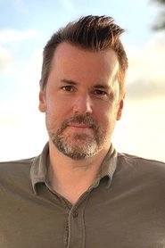 Ảnh diễn viên George Dewey