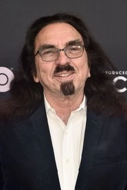 Ảnh diễn viên George DiCaprio