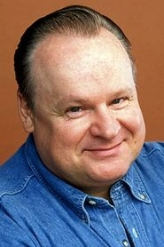 Ảnh diễn viên George Dzundza