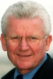 Ảnh diễn viên George Erschbamer