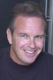 Ảnh diễn viên George F. Miller