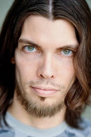 Ảnh diễn viên George Faughnan