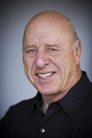 Ảnh diễn viên George Fisher