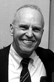 Ảnh diễn viên George Furth