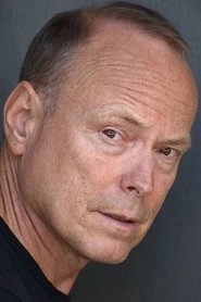 Ảnh diễn viên George Gerdes