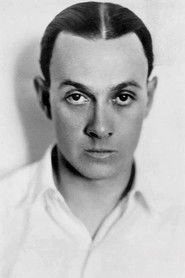 Ảnh diễn viên George Hackathorne