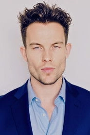 Ảnh diễn viên George Henry Horton