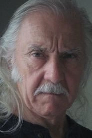 Ảnh diễn viên George Innes