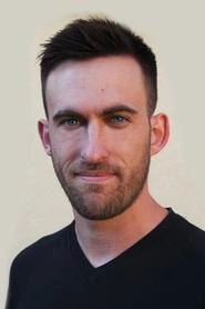 Ảnh diễn viên George Kirby