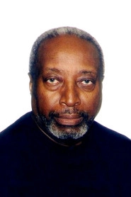 Ảnh diễn viên George Lee Miles