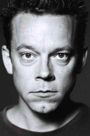 Ảnh diễn viên George Lenz