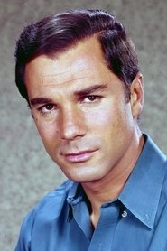 Ảnh diễn viên George Maharis