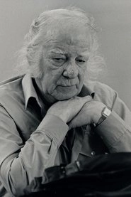 Ảnh diễn viên George Malpas