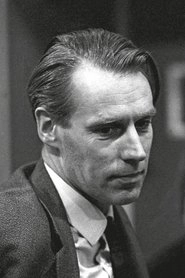 Ảnh diễn viên George Martin