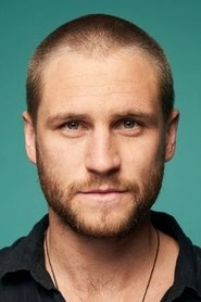 Ảnh diễn viên George Mason