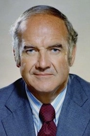 Ảnh diễn viên George McGovern