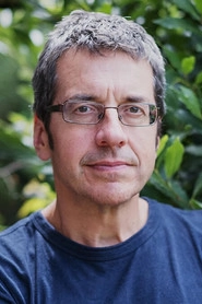 Ảnh diễn viên George Monbiot