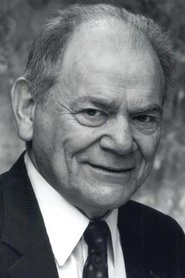 Ảnh diễn viên George Murdock