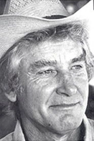 Ảnh diễn viên George Orrison