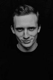 Ảnh diễn viên George Osborne