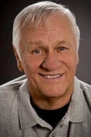 Ảnh diễn viên George P. Wilbur